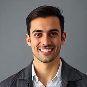 Davide Sorrentino — siti di slot online reviewer