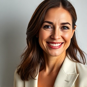 Laura Benedetti — siti di slot online reviewer